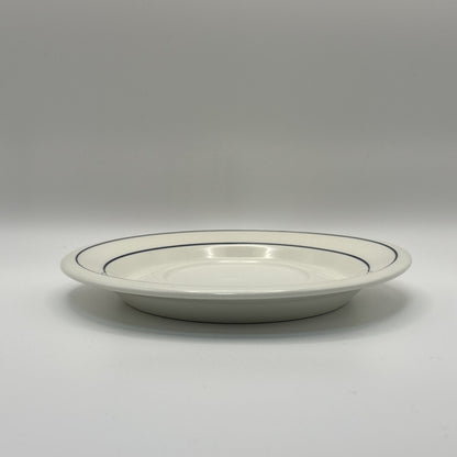 ARABIA Krokus black&white カップ＆ソーサー C&S （アラビア/クロッカス） ※傷あり