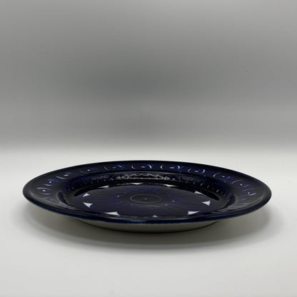 ARABIA Valencia プレート 17cm （アラビア/バレンシア）