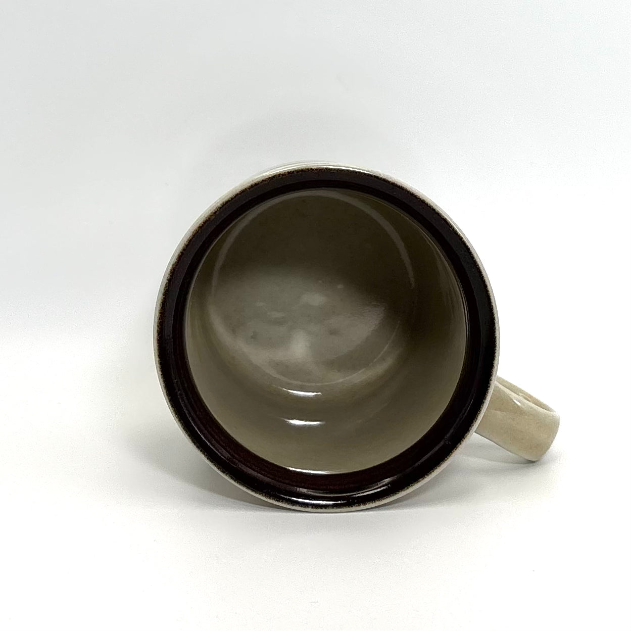 ARABIA Ruija 3点セット② コーヒーカップ+ソーサー+プレート