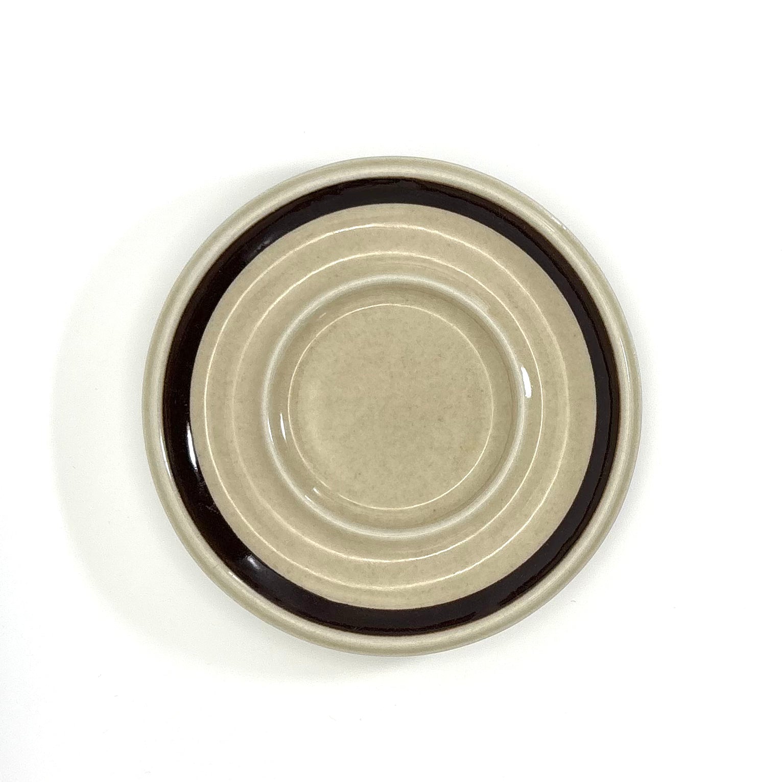 ARABIA Ruija 3点セット② コーヒーカップ+ソーサー+プレート