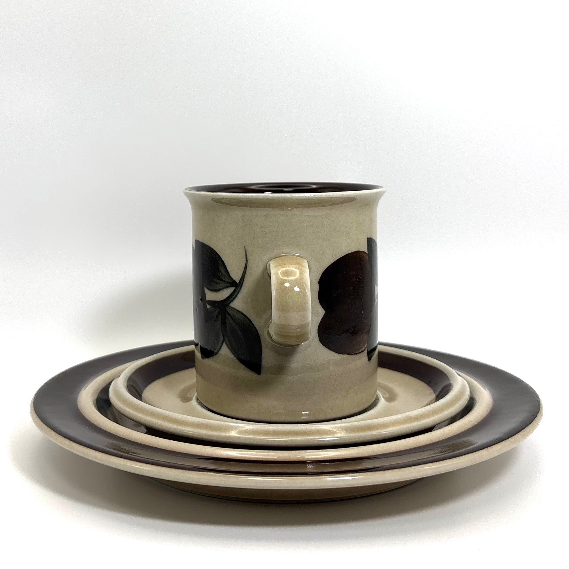 【新品】ARABIAアラビア　Lumi　カップ＆ソーサー　５客セット 楽天市場】アラビア カップ＆ソーサー コーヒーカップ ソーサー