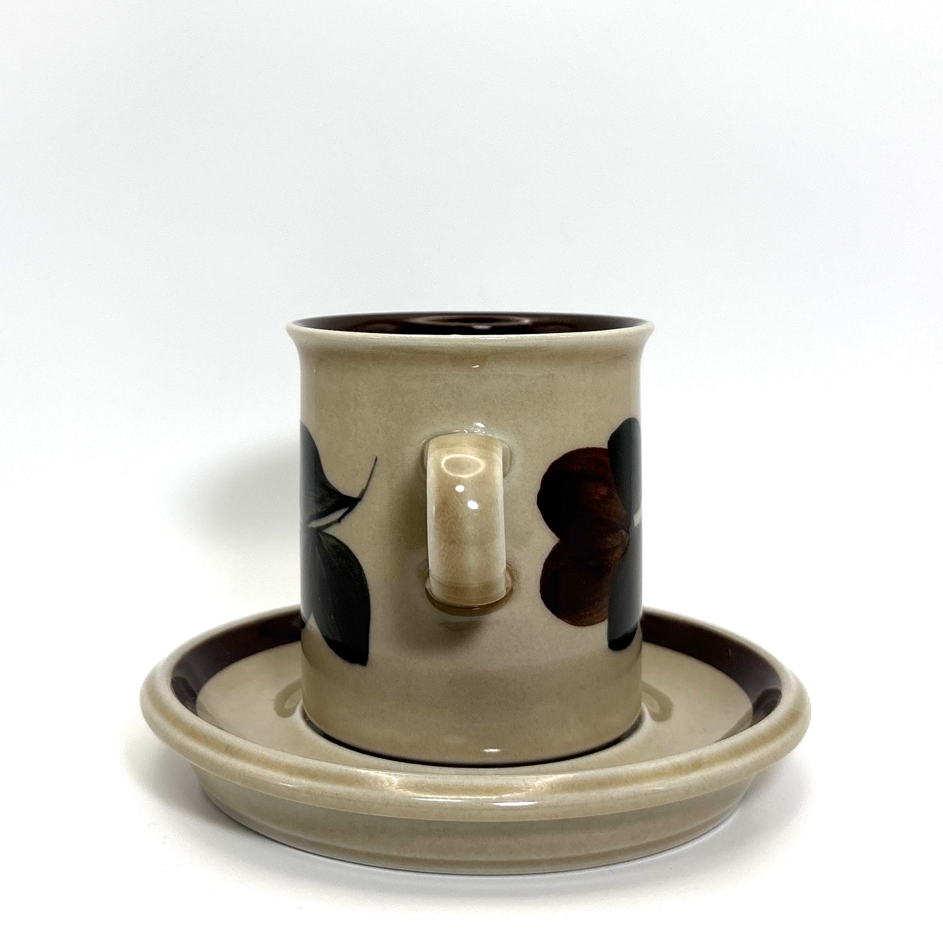 アラビア　ラッピ　ARABIA LAPPI アラビア ラッピ ARABIA LAPPI 【公式通販】