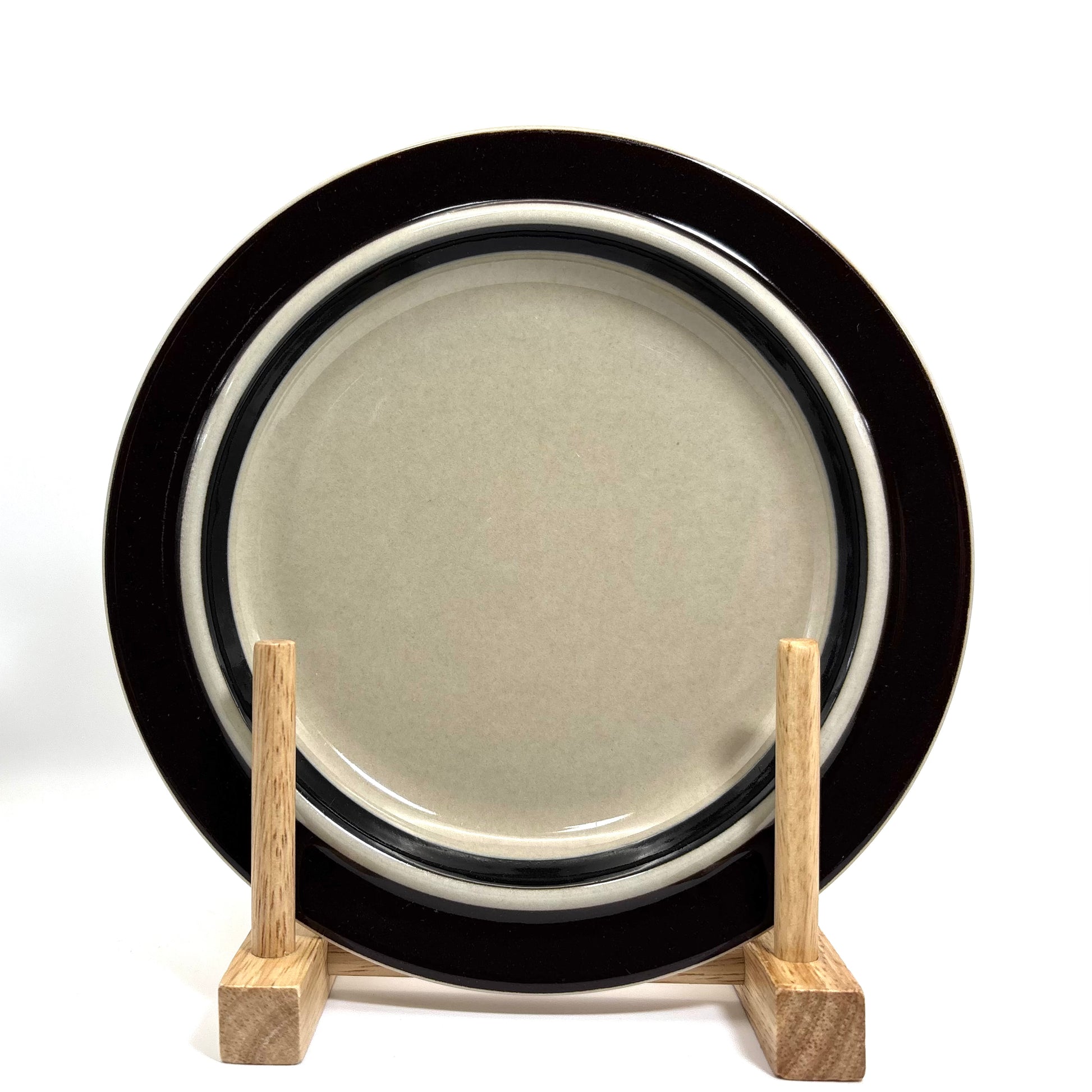 ARABIA Ruija 3点セット① コーヒーカップ+ソーサー+プレート