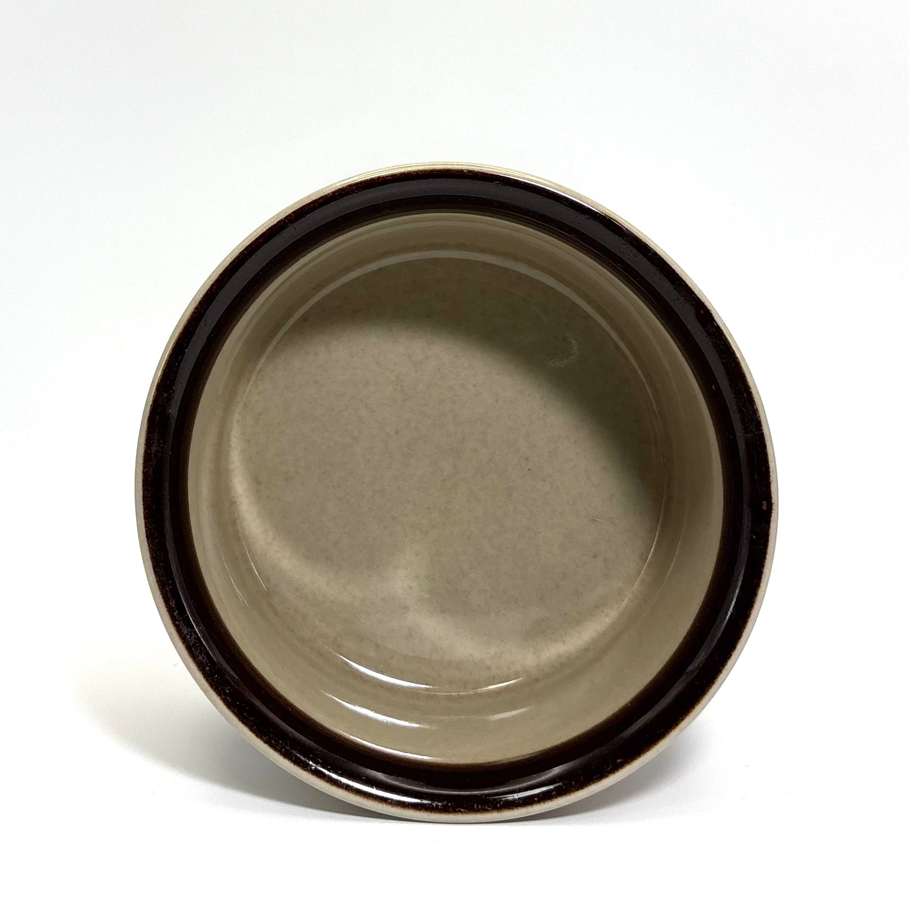 ARABIA Ruija シュガーポット （アラビア/ルイジャ・ルイヤ