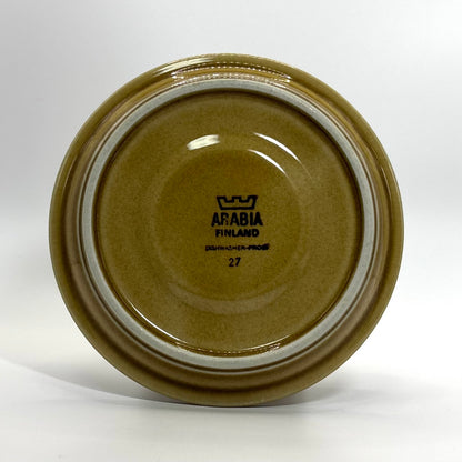 ARABIA Otso コーヒーカップ＆ソーサー C&S （アラビア/オッツォ・オッソ） ③