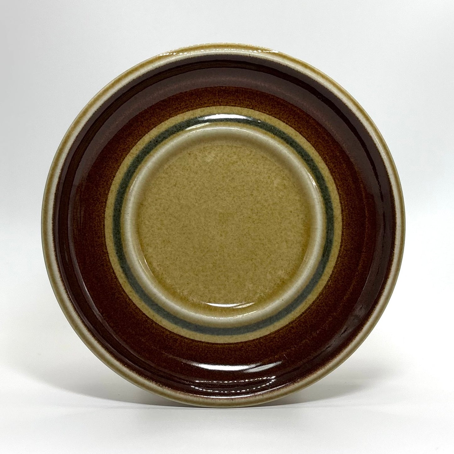 ARABIA Otso コーヒーカップ＆ソーサー C&S （アラビア/オッツォ・オッソ） ⑤