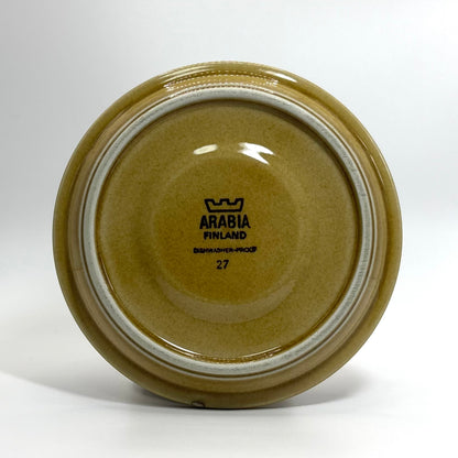 ARABIA Otso コーヒーカップ＆ソーサー C&S （アラビア/オッツォ・オッソ） ⑤