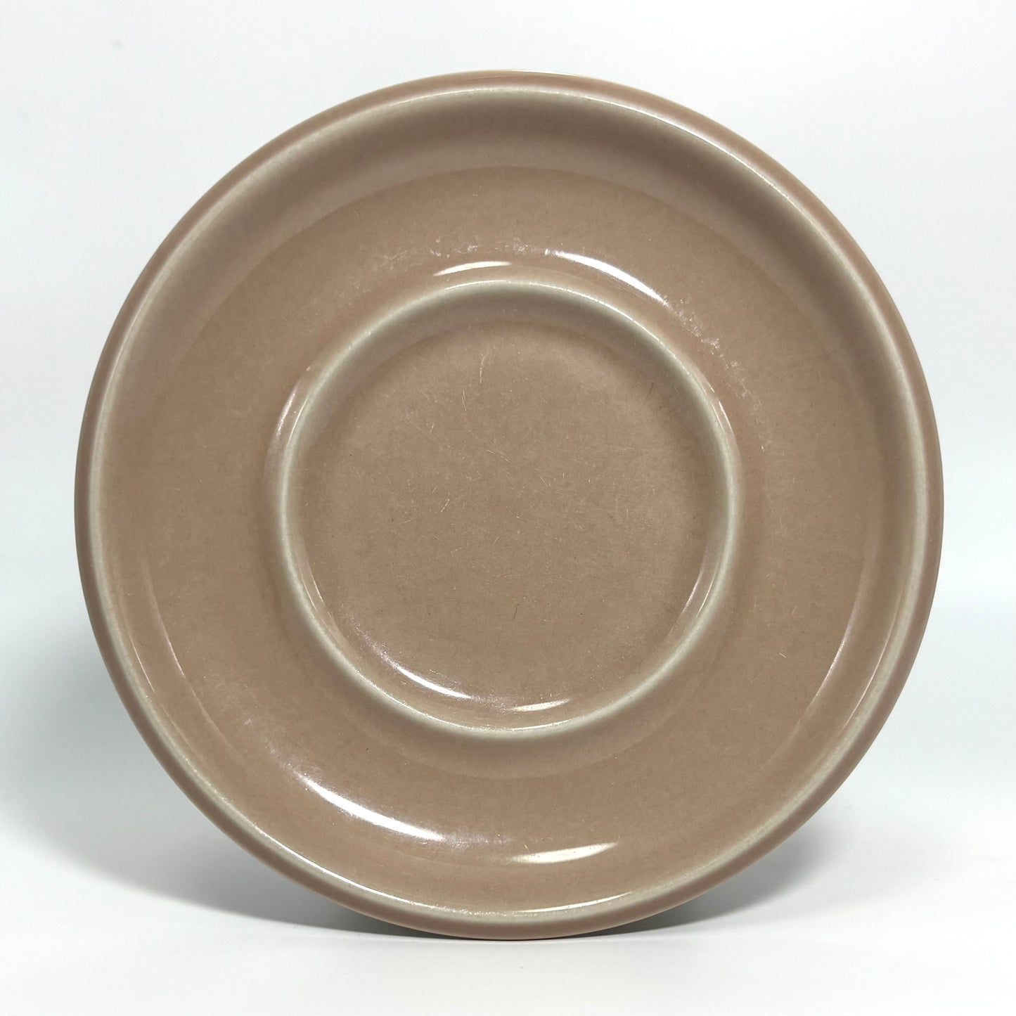 ARABIA Koralli コーヒーカップ＆ソーサー C&S （アラビア/コラーリ