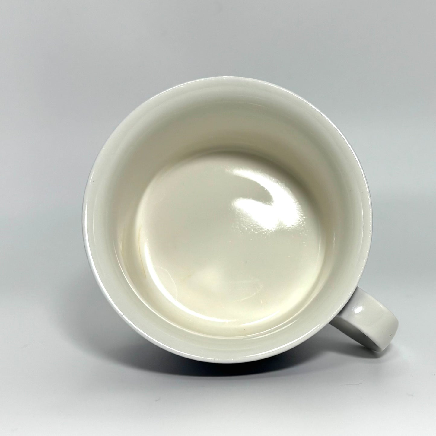 ARABIA Valencia コーヒーカップ＆ソーサー C&S （アラビア/バレンシア）  ①