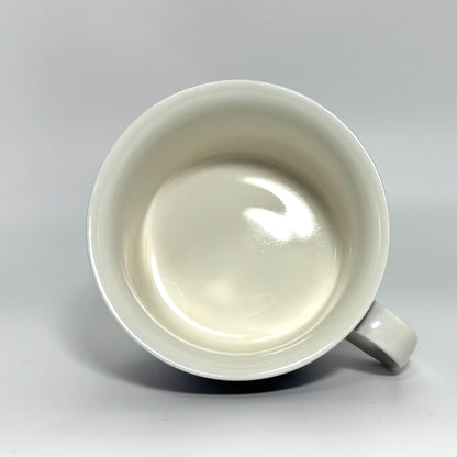 ARABIA Valencia コーヒーカップ＆ソーサー C&S （アラビア/バレンシア）  ①