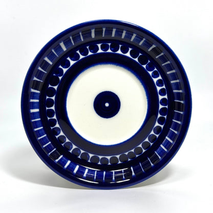 ARABIA Valencia コーヒーカップ＆ソーサー C&S （アラビア/バレンシア）  ①