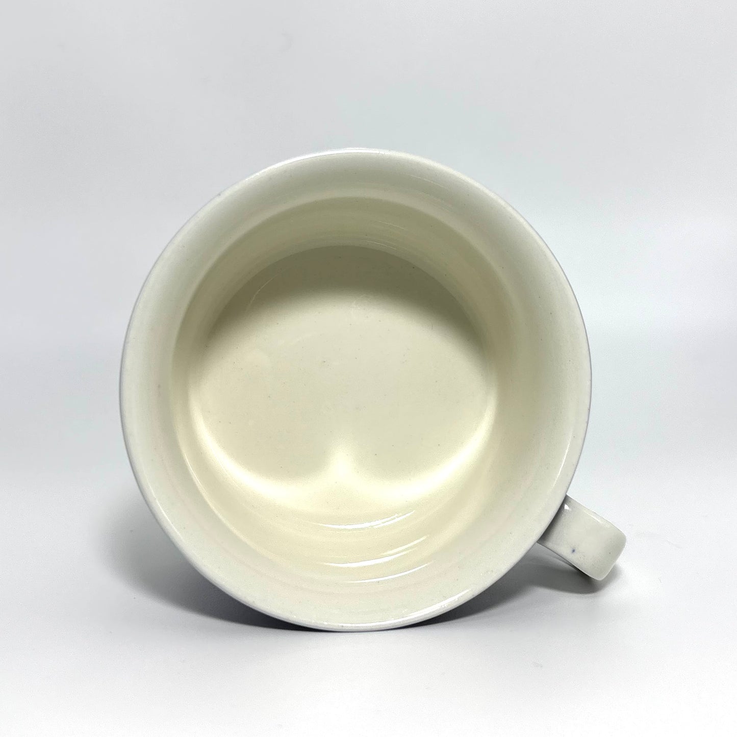 ARABIA Valencia コーヒーカップ＆ソーサー C&S （アラビア/バレンシア）  ②