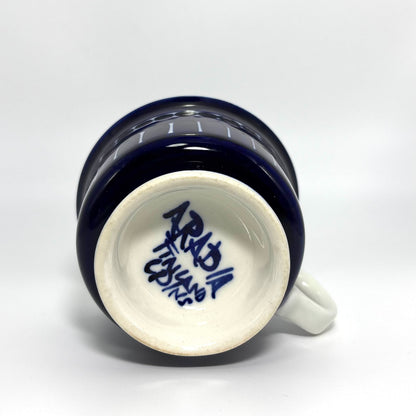 ARABIA Valencia コーヒーカップ＆ソーサー C&S （アラビア/バレンシア）  ②