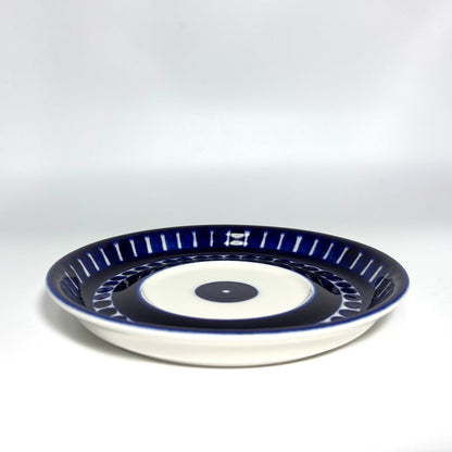 ARABIA Valencia コーヒーカップ＆ソーサー C&S （アラビア/バレンシア）  ②