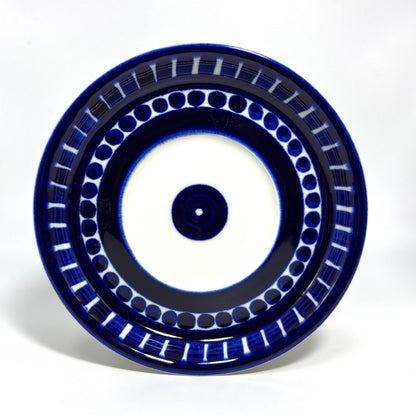 ARABIA Valencia コーヒーカップ＆ソーサー C&S （アラビア/バレンシア）  ②