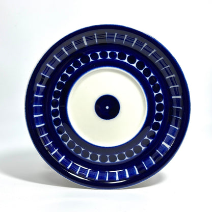 ARABIA Valencia コーヒーカップ＆ソーサー C&S （アラビア/バレンシア）  ③