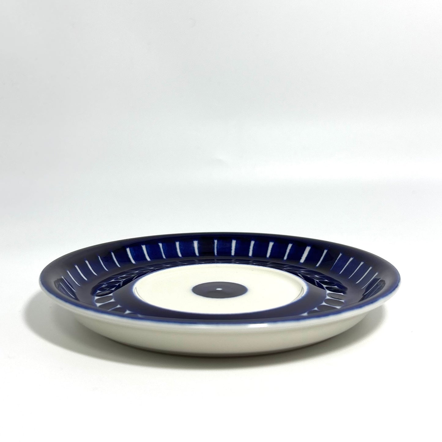 ARABIA Valencia コーヒーカップ＆ソーサー C&S （アラビア/バレンシア）  ③