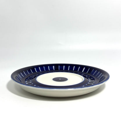 ARABIA Valencia コーヒーカップ＆ソーサー C&S （アラビア/バレンシア）  ③