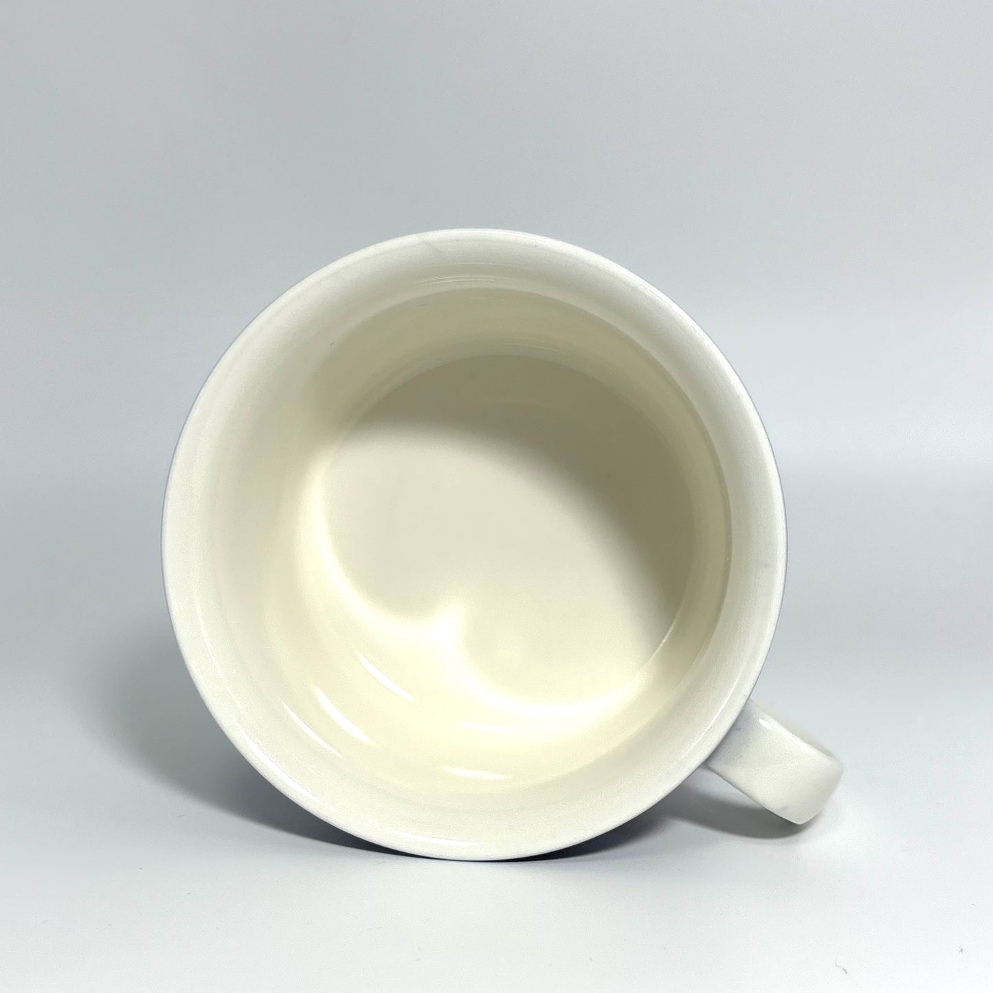 ARABIA Valencia コーヒーカップ＆ソーサー C&S （アラビア/バレンシア）  ④