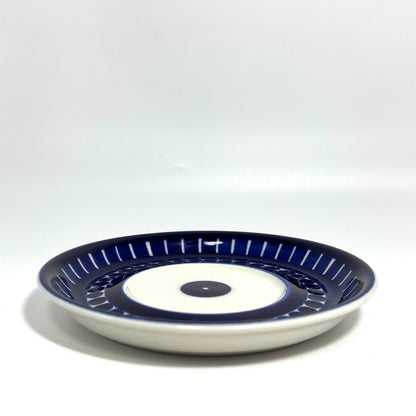 ARABIA Valencia コーヒーカップ＆ソーサー C&S （アラビア/バレンシア）  ④