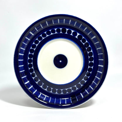 ARABIA Valencia コーヒーカップ＆ソーサー C&S （アラビア/バレンシア）  ④