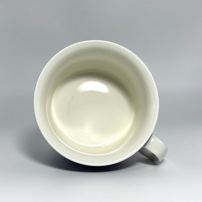 ARABIA Valencia コーヒーカップ＆ソーサー C&S （アラビア/バレンシア） ⑤