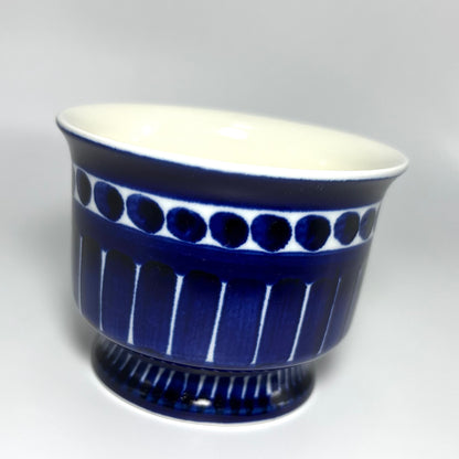 ARABIA Valencia コーヒーカップ＆ソーサー C&S （アラビア/バレンシア） ⑤