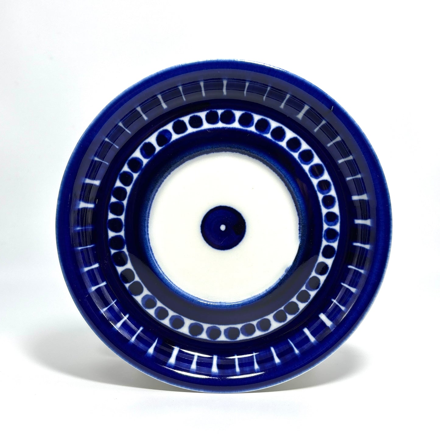 ARABIA Valencia コーヒーカップ＆ソーサー C&S （アラビア/バレンシア） ⑤