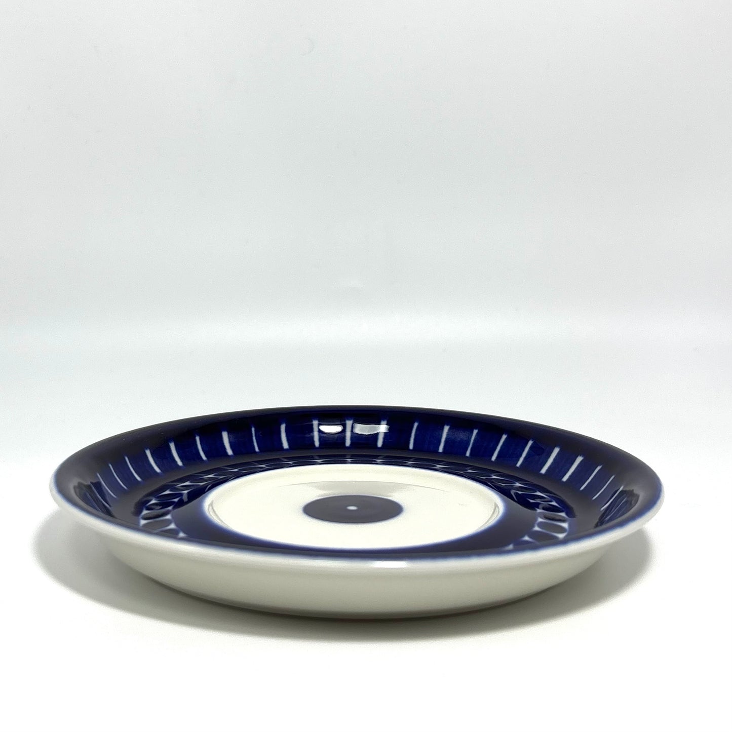 ARABIA Valencia コーヒーカップ＆ソーサー C&S （アラビア/バレンシア） ⑥