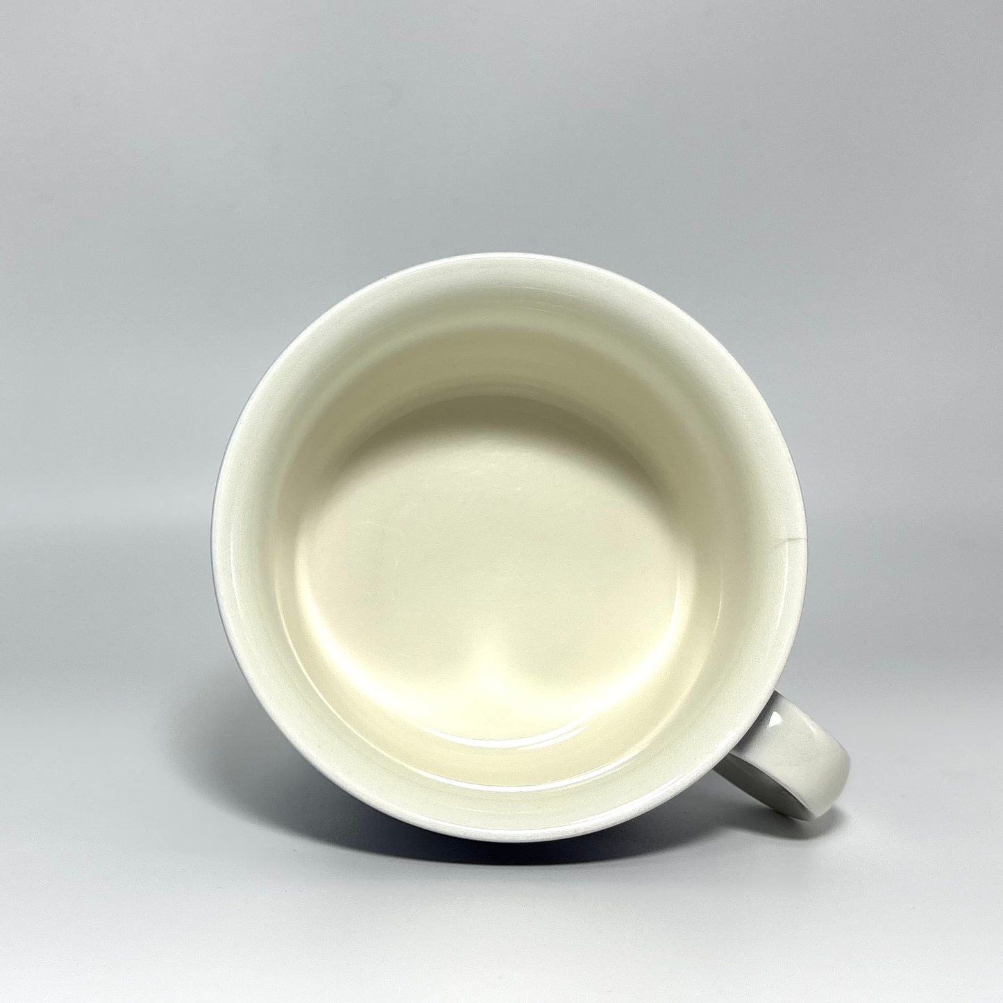 ARABIA Valencia コーヒーカップ＆ソーサー C&S （アラビア/バレンシア） ⑥