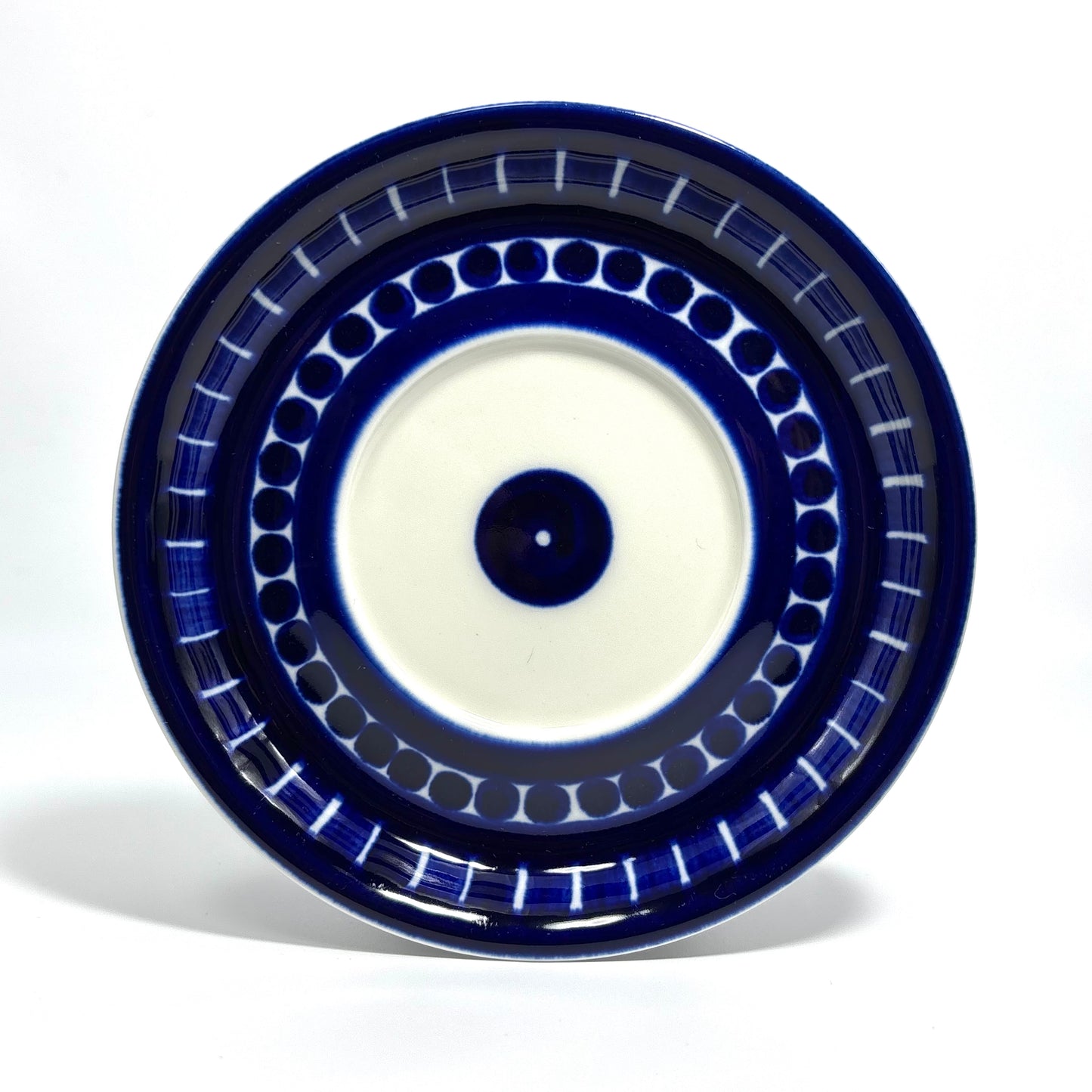 ARABIA Valencia コーヒーカップ＆ソーサー C&S （アラビア/バレンシア） ⑥