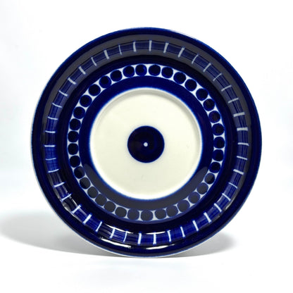 ARABIA Valencia コーヒーカップ＆ソーサー C&S （アラビア/バレンシア） ⑥