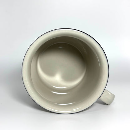 ARABIA Aslak モーニングカップ＆ソーサー C&S （アラビア/アスラク）