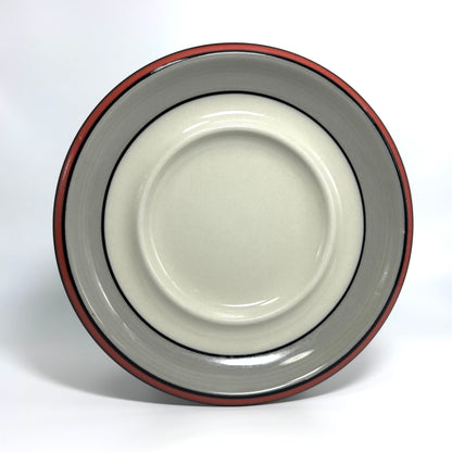 ARABIA Aslak モーニングカップ＆ソーサー C&S （アラビア/アスラク）