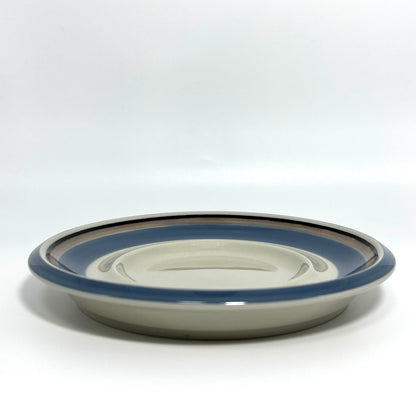 ARABIA Uhtua Dハンドル モーニングカップ＆ソーサー C&S （アラビア/ウートゥア）