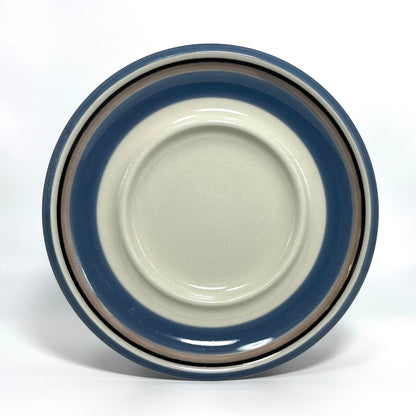 ARABIA Uhtua Dハンドル モーニングカップ＆ソーサー C&S （アラビア/ウートゥア）