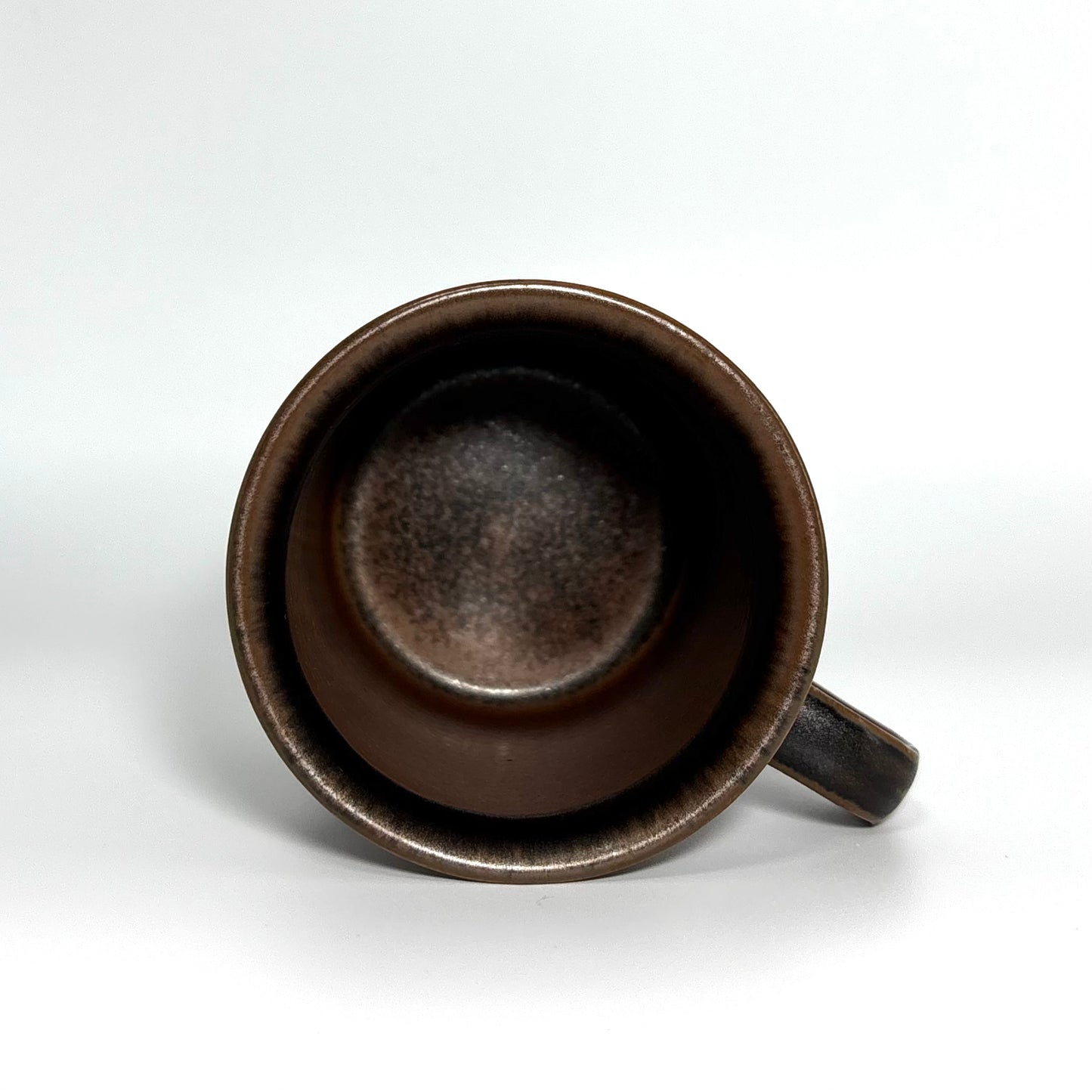 ARABIA Ruska コーヒーカップ＆ソーサー C&S （アラビア/ルスカ）