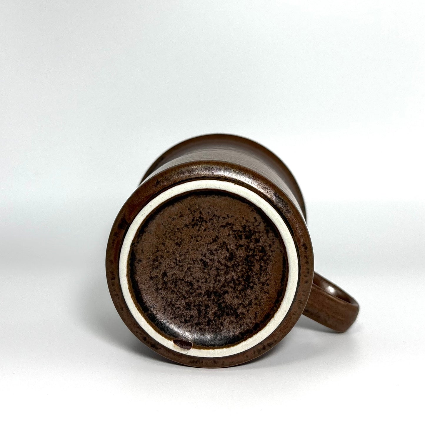 ARABIA Ruska コーヒーカップ＆ソーサー C&S （アラビア/ルスカ）