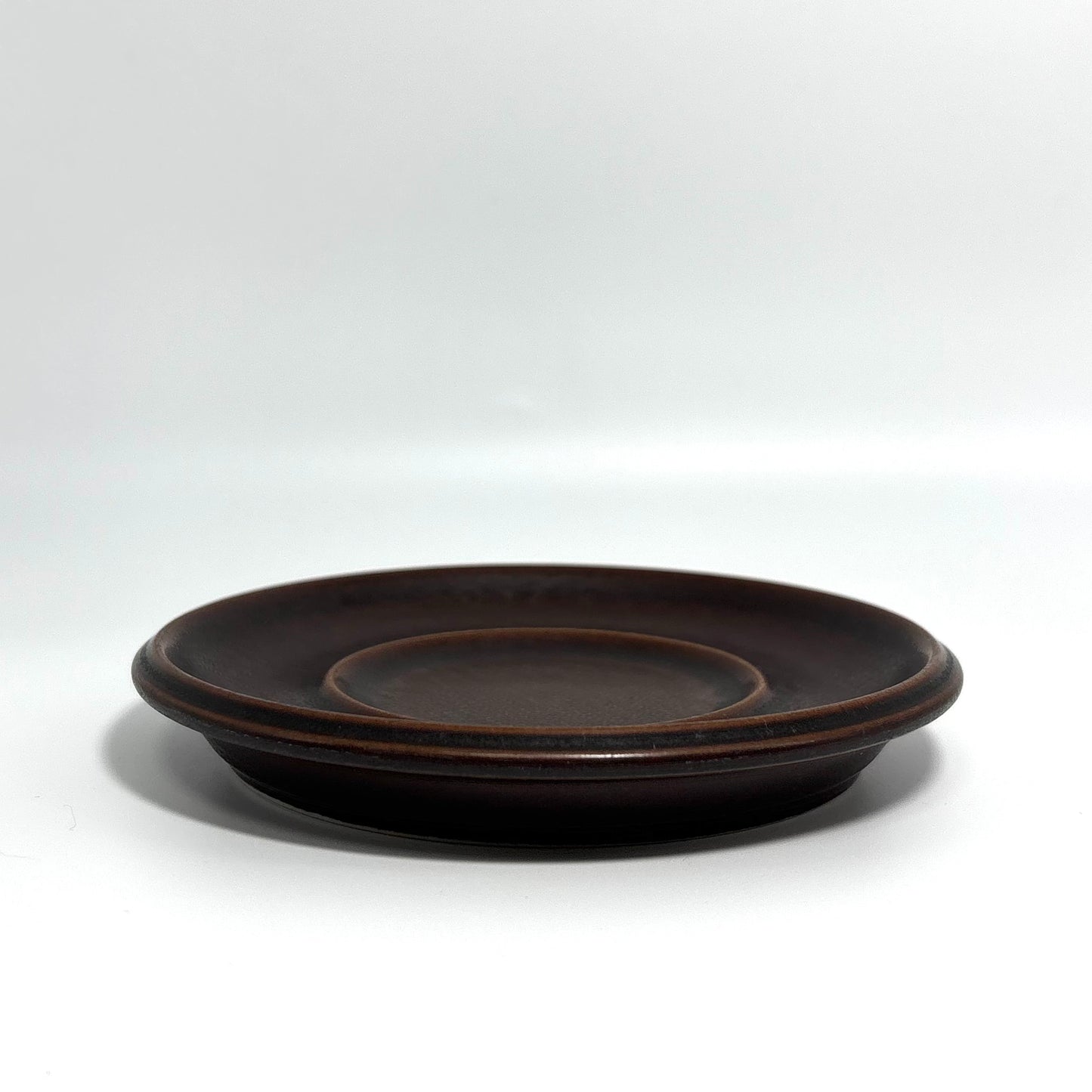 ARABIA Ruska コーヒーカップ＆ソーサー C&S （アラビア/ルスカ）