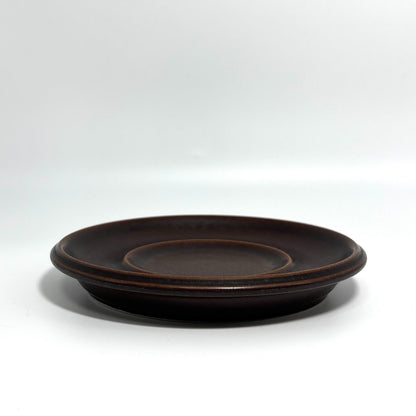 ARABIA Ruska コーヒーカップ＆ソーサー C&S （アラビア/ルスカ）