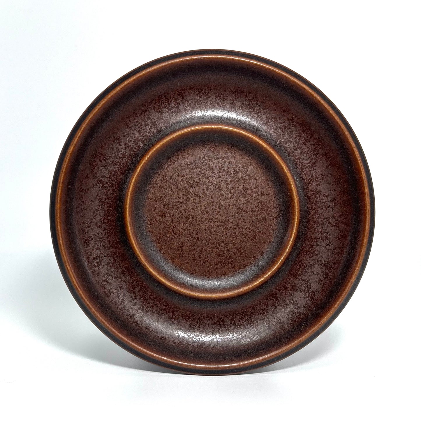 ARABIA Ruska コーヒーカップ＆ソーサー C&S （アラビア/ルスカ）