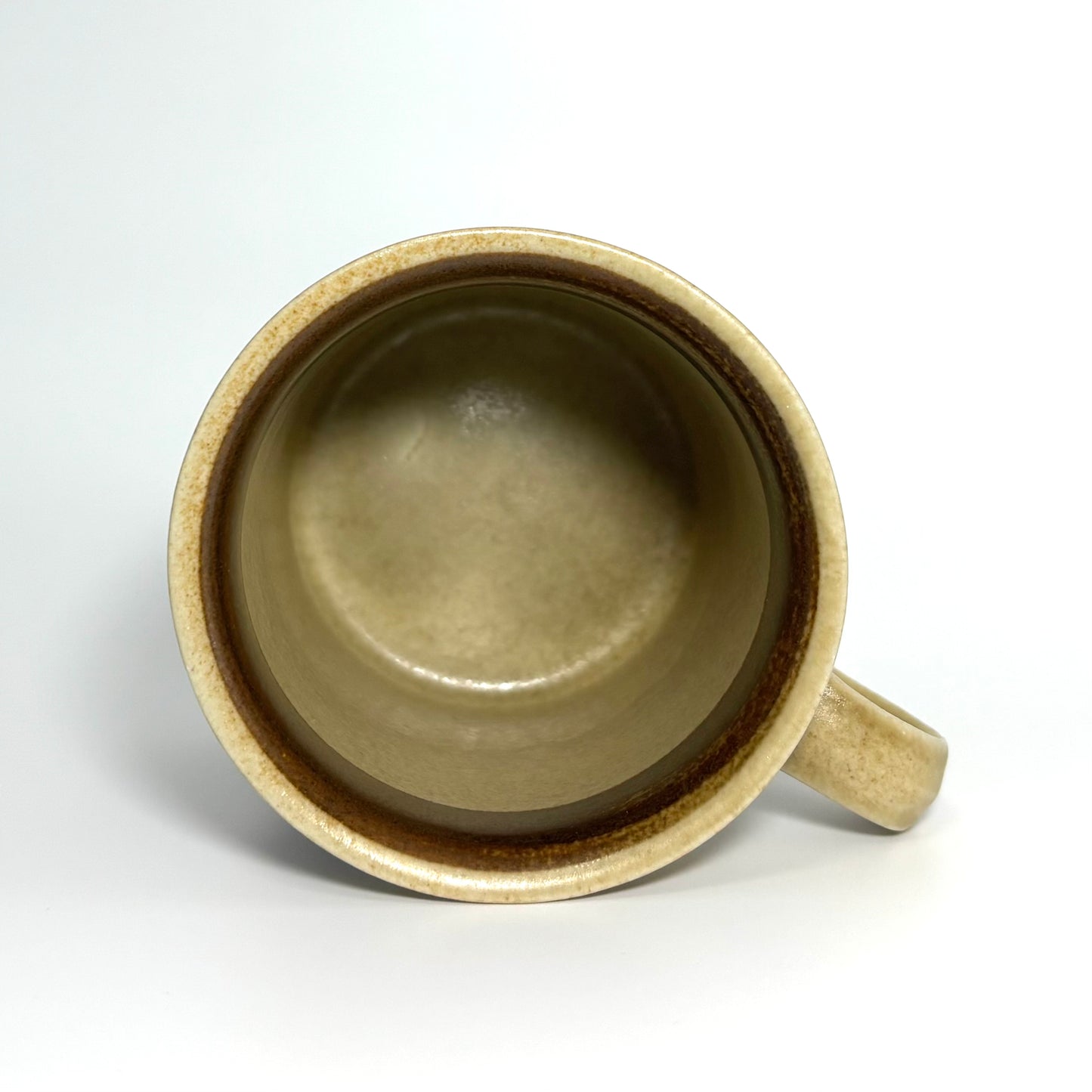 ARABIA Tunturi コーヒーカップ＆ソーサー C&S （アラビア/トゥントゥリ）