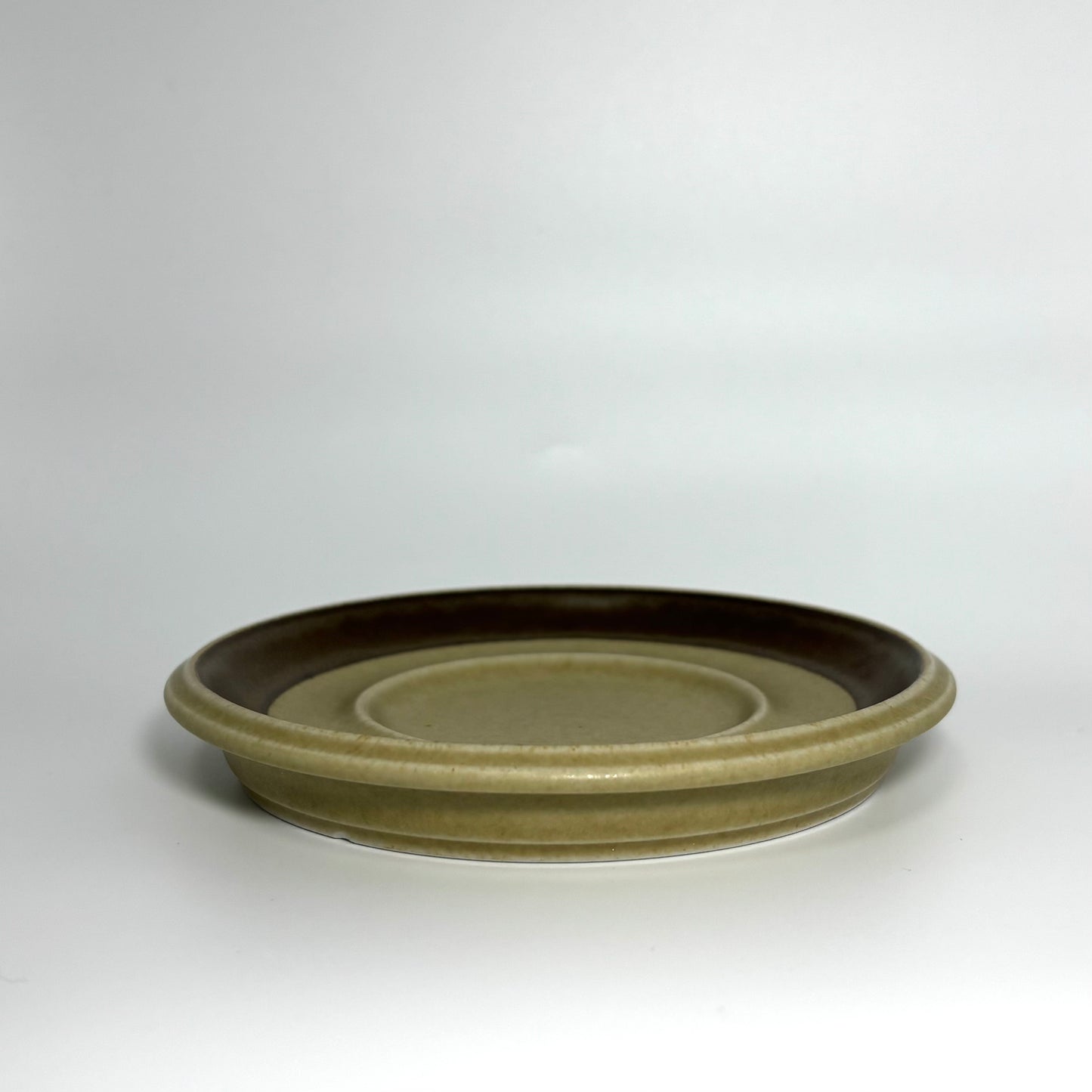 ARABIA Tunturi コーヒーカップ＆ソーサー C&S （アラビア/トゥントゥリ）