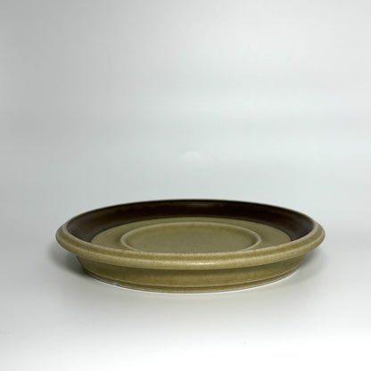 ARABIA Tunturi コーヒーカップ＆ソーサー C&S （アラビア/トゥントゥリ）