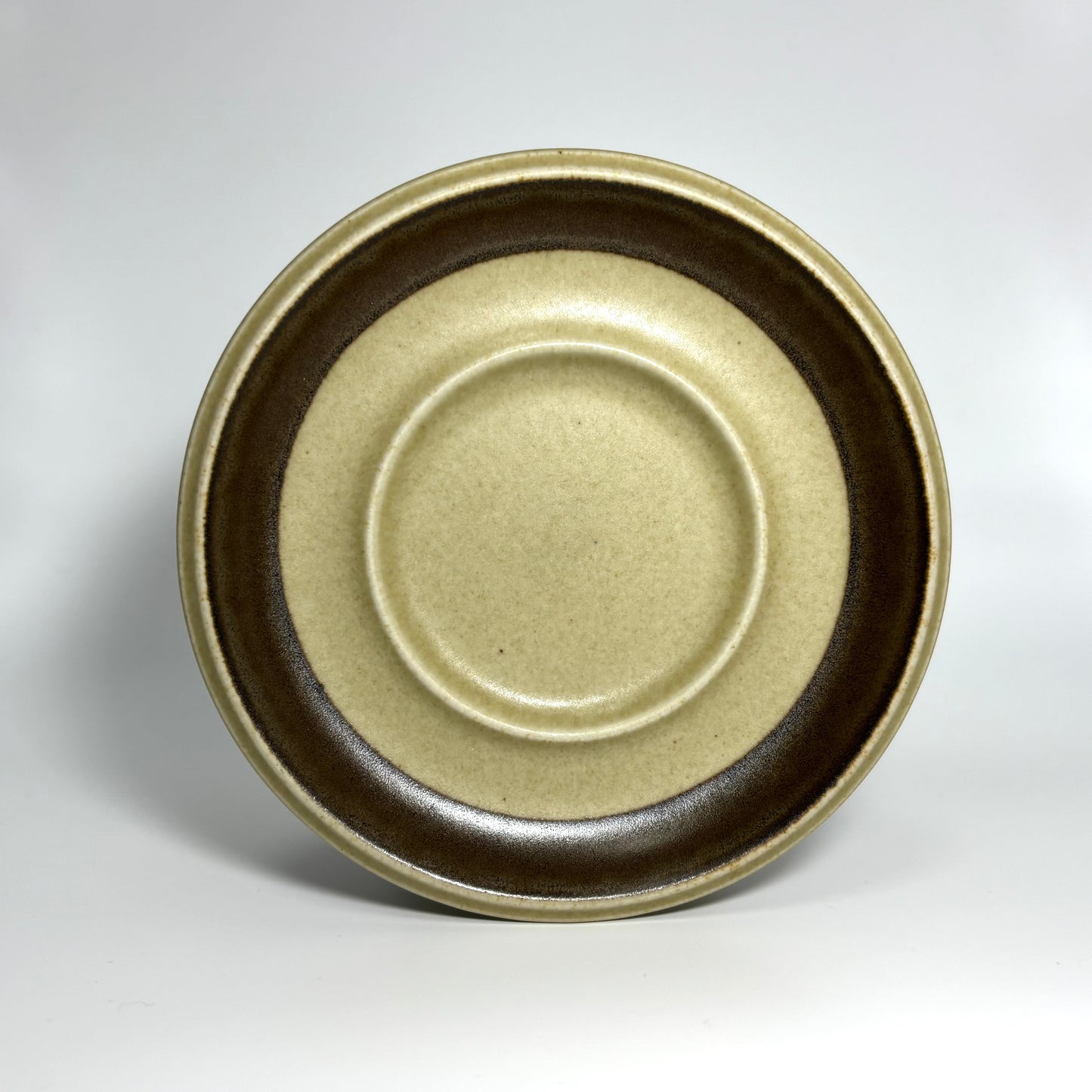 ARABIA Tunturi コーヒーカップ＆ソーサー C&S （アラビア/トゥントゥリ）