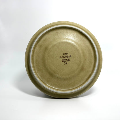 ARABIA Tunturi コーヒーカップ＆ソーサー C&S （アラビア/トゥントゥリ）