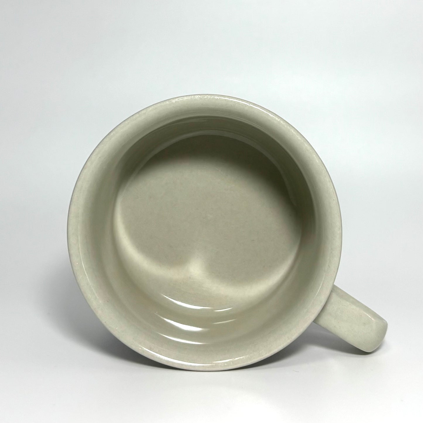 ARABIA Flora デミタスカップ＆ソーサー C&S Sモデル ② （アラビア/フローラ）