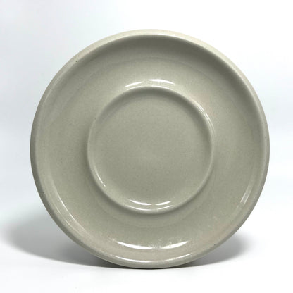 ARABIA Flora デミタスカップ＆ソーサー C&S Sモデル ② （アラビア/フローラ）