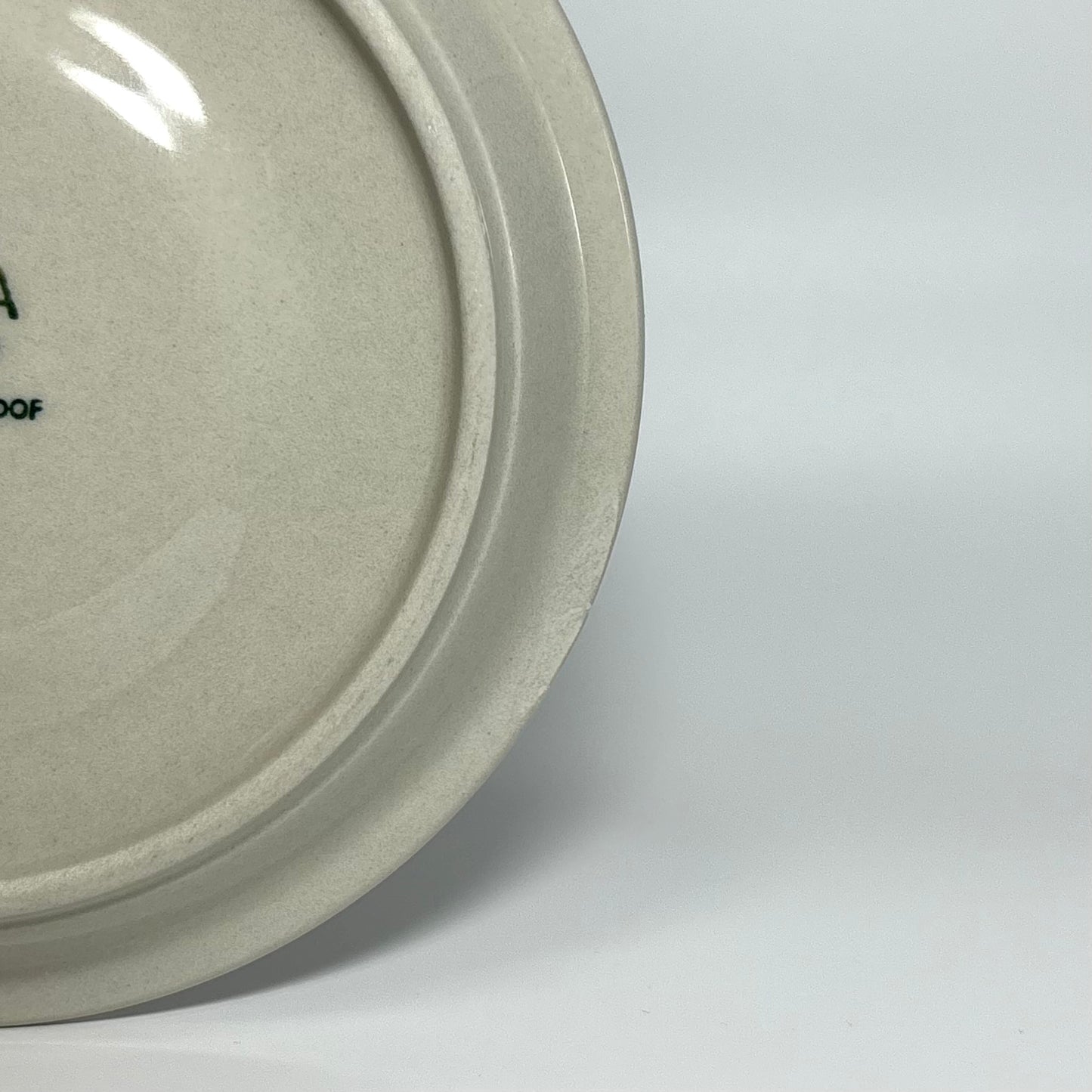 ARABIA Flora デミタスカップ＆ソーサー C&S Sモデル ② （アラビア/フローラ）