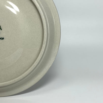 ARABIA Flora デミタスカップ＆ソーサー C&S Sモデル ② （アラビア/フローラ）